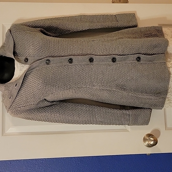 Patagonia Sweaters - Patagonia sweater